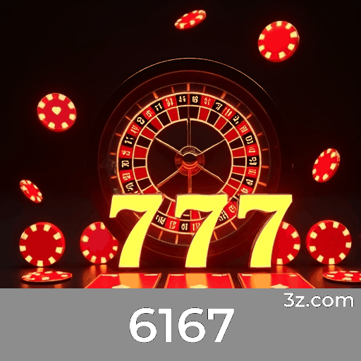 Bônus e Promoções Exclusivas 6167